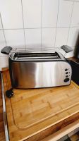 Toaster für 4 Scheiben von arendo Nordrhein-Westfalen - Werne Vorschau