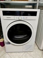 Trockner Grundig GTA 38267 G Hessen - Lohfelden Vorschau