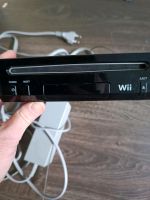 Wii Konsole mit spiele Nordrhein-Westfalen - Nettetal Vorschau