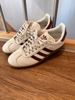 Adidas Gazelle 38,5 Bayern - Lochhausen Vorschau