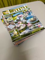Zeitschriften Mein schönes Land Niedersachsen - Springe Vorschau