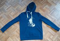 Sylt Damen Hoodie /Pullover gr.42 (44) Schleswig-Holstein - Reinfeld Vorschau