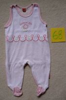 Babykleidung Babysachen Hosen, Shirts, Strampler Gr 68 Nordrhein-Westfalen - Eschweiler Vorschau