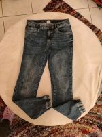 Bequeme Jeans Größe 170 s'oliver Baden-Württemberg - Altdorf Vorschau