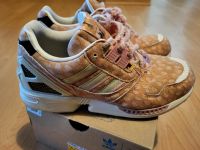 Adidas ZX 8000 Disney Bambi Sachsen - Seidnitz Vorschau