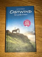 Buch Ostwind Der große Orkan neu Aubing-Lochhausen-Langwied - Aubing Vorschau