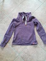Pullover von es, Größe XS Rheinland-Pfalz - Weyer Vorschau