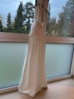 Abi-Ballkleid/Hochzeitskleid Eimsbüttel - Hamburg Lokstedt Vorschau