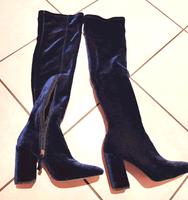 Stiefel Zara Duisburg - Duisburg-Mitte Vorschau