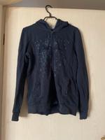 Jacke  Dame Thüringen - Gotha Vorschau