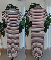 Shirtkleid Maxikleid Only Gr. L Bayern - Reisbach Vorschau