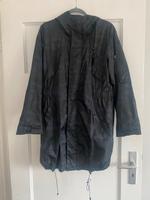 Regenjacke Regenmantel Regenparka Wandsbek - Hamburg Dulsberg Vorschau