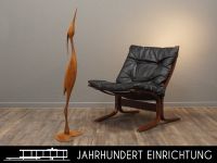 Kranich 60er Teakholz | 115 cm | Mid Century Danish Design Elberfeld - Elberfeld-West Vorschau