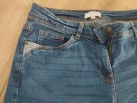 Shorts Damen Jeans Rheinland-Pfalz - Zweibrücken Vorschau