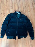 Ralph Lauren Puffer Jacke M Mecklenburg-Vorpommern - Greifswald Vorschau