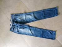 Herren Jeans Brax Nordrhein-Westfalen - Rees Vorschau