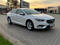 Open Insignia innovation GS Opc interiuer Nürnberg (Mittelfr) - Nordstadt Vorschau