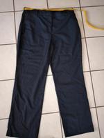 Festliche Damenhose von Esprit² Nordrhein-Westfalen - Horstmar Vorschau
