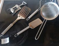 Küche utensil (Küchehelfer) Hessen - Gießen Vorschau