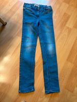 Jeans von pocopiano Größe 122 Nordrhein-Westfalen - Solingen Vorschau