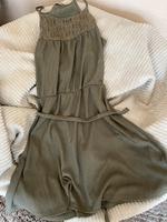 Anna Field Trägerkleid Gr 38 Top Hamburg - Bergedorf Vorschau