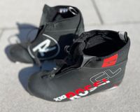 Rossignol X10 Langlaufschuhe klassisch 41,5 Bayern - Geiselbach Vorschau