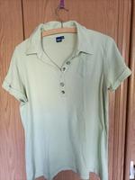 Damen Shirt  XL mintgrün, Cecil Sachsen - Nossen Vorschau