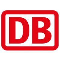 Ausbildung Zugverkehrssteuerer (m/w/d) Rostock - Hohe Düne Vorschau