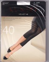 Kunert VELVET 40 Leggings Capri ¾ Weiß neu 44/46 L IV Nordrhein-Westfalen - Herford Vorschau