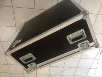 Großes stabiles Case Equipment Transportboxen Flightcase Nordrhein-Westfalen - Recklinghausen Vorschau