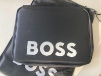 BOSS Laptop-/ Tablet- Tasche, schwarz, NEU! Nordrhein-Westfalen - Minden Vorschau