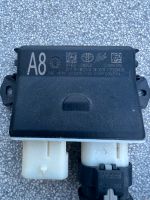 Toyota RAV 4 - Heckklappe Kick Sensor - sensor kick door control Nordrhein-Westfalen - Castrop-Rauxel Vorschau