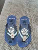 Tommy Hilfiger Flip Flops Gr. 27 Niedersachsen - Cuxhaven Vorschau