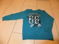 Pulli Pullover Sweater Gr. 140/146 Bayern - Barbing Vorschau