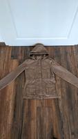 Street One Jacke Gr. 32/34, dünne Sommerjacke Thüringen - Schleiz Vorschau