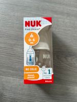 Nuk Flasche Rheinland-Pfalz - Bassenheim Vorschau