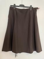 Brauner Hugo Boss Rock Hessen - Rodgau Vorschau