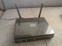 Wireless N 300 Router DIR-615 Bayern - Pfaffenhofen a.d. Ilm Vorschau