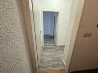 Wohnung in Nürnberg 2,5 Zimmer Bayern - Oberasbach Vorschau