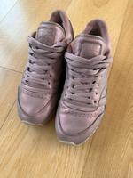 Reebok sneakers pearl pink rosa 38 Berlin - Schöneberg Vorschau
