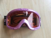 Alpina Kinderskibrille rosa Bayern - Oberschweinbach Vorschau