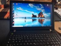 Lenovo Laptop Sachsen - Hoyerswerda Vorschau