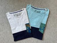 Esprit Herren Shirt T-Shirt Gr. M Sachsen-Anhalt - Harzgerode Vorschau