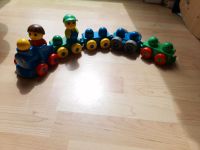 LEGO Duplo Primo Nordrhein-Westfalen - Detmold Vorschau