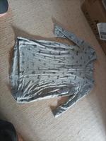 dünner Pullover Pulli gr s only Nordrhein-Westfalen - Olsberg Vorschau