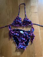 MC2 Saint Barth Bikini, 12 J Kr. München - Grünwald Vorschau