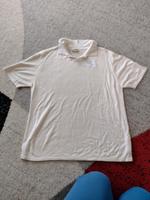 Damenpullover canda weiss gr 44 46 Baden-Württemberg - Ilshofen Vorschau