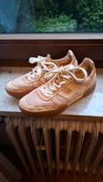 Hogan Damen Sneaker Baden-Württemberg - Reutlingen Vorschau