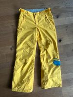 Skihose / Snowboardhose Gr. 164 O‘Neill Nordrhein-Westfalen - Hagen Vorschau