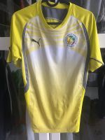 Senegal Training Shirt - Größe XS Saarland - Perl Vorschau